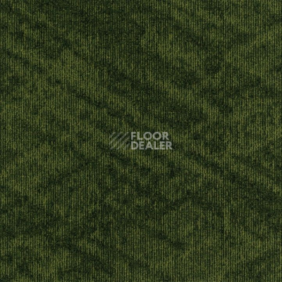 Ковровая плитка IVC View 621 фото 1 | FLOORDEALER